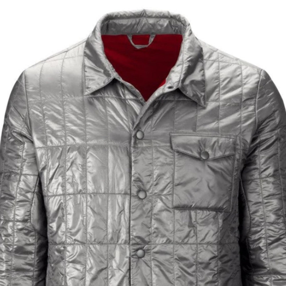 Cotopaxi - Kusa Shirt - Men’s Medium